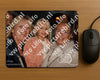 Evenement foto: AMR1592