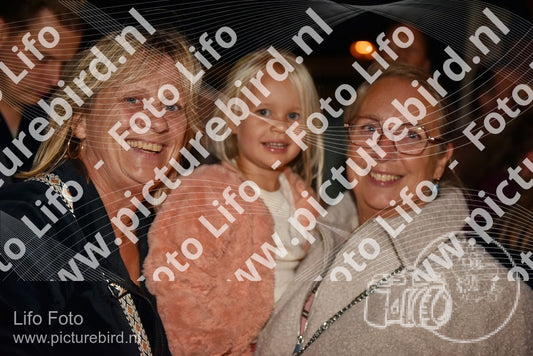 Evenement foto: AMR1592