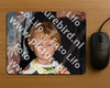 Evenement foto: AMR1592