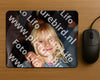 Evenement foto: AMR1592