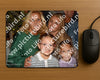 Evenement foto: AMR1592