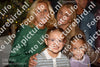 Evenement foto: AMR1592