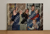 Evenement foto: AMR1592