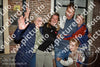 Evenement foto: AMR1592