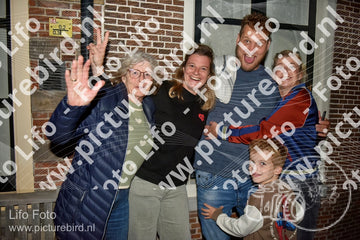 Evenement foto: AMR1592