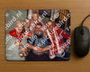 Evenement foto: AMR1592