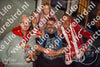 Evenement foto: AMR1592