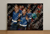 Evenement foto: AMR1592