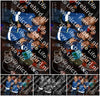 Evenement foto: AMR1592