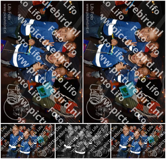 Evenement foto: AMR1592