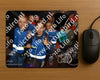 Evenement foto: AMR1592