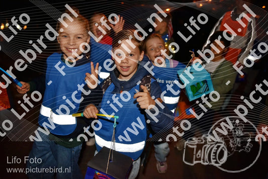 Evenement foto: AMR1592