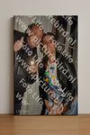 Evenement foto: AMR1592