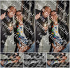 Evenement foto: AMR1592