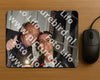 Evenement foto: AMR1592