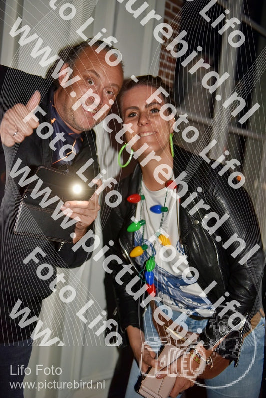 Evenement foto: AMR1592