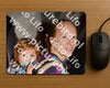 Evenement foto: AMR1592
