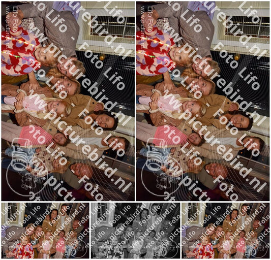 Evenement foto: AMR1592