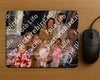 Evenement foto: AMR1592