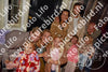 Evenement foto: AMR1592
