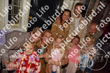 Evenement foto: AMR1592