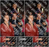 Evenement foto: AMR1592