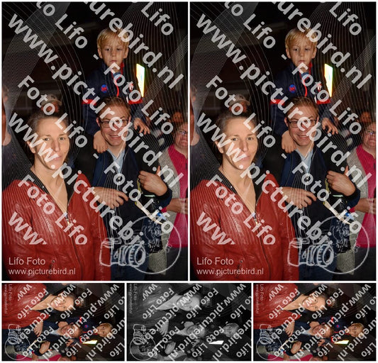 Evenement foto: AMR1592
