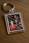 Evenement foto: AMR1592