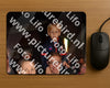 Evenement foto: AMR1592