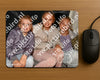 Evenement foto: AMR1592