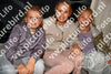 Evenement foto: AMR1592