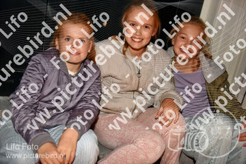 Evenement foto: AMR1592