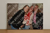 Evenement foto: AMR1592