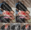 Evenement foto: AMR1592