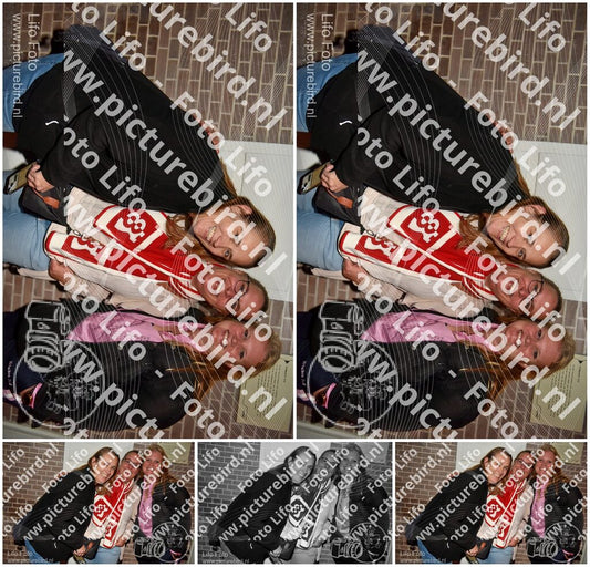 Evenement foto: AMR1592