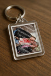 Evenement foto: AMR1592
