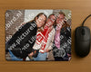 Evenement foto: AMR1592