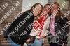 Evenement foto: AMR1592