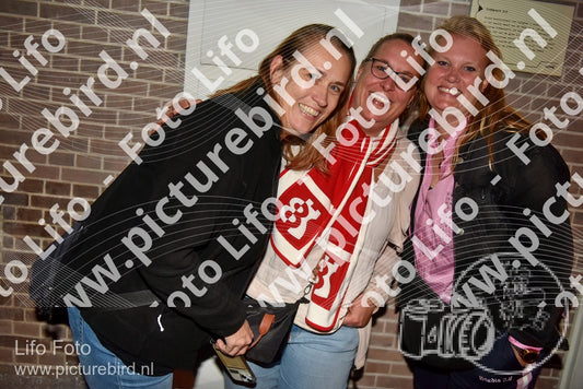 Evenement foto: AMR1592