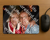 Evenement foto: AMR1592