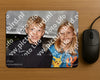 Evenement foto: AMR1592