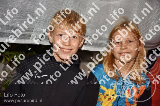 Evenement foto: AMR1592