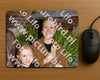 Evenement foto: AMR1592