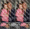 Evenement foto: AMR1592