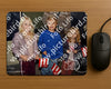 Evenement foto: AMR1592