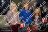 Evenement foto: AMR1592