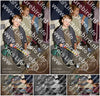 Evenement foto: AMR1592