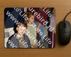 Evenement foto: AMR1592