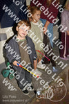 Evenement foto: AMR1592
