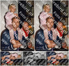 Evenement foto: AMR1592
